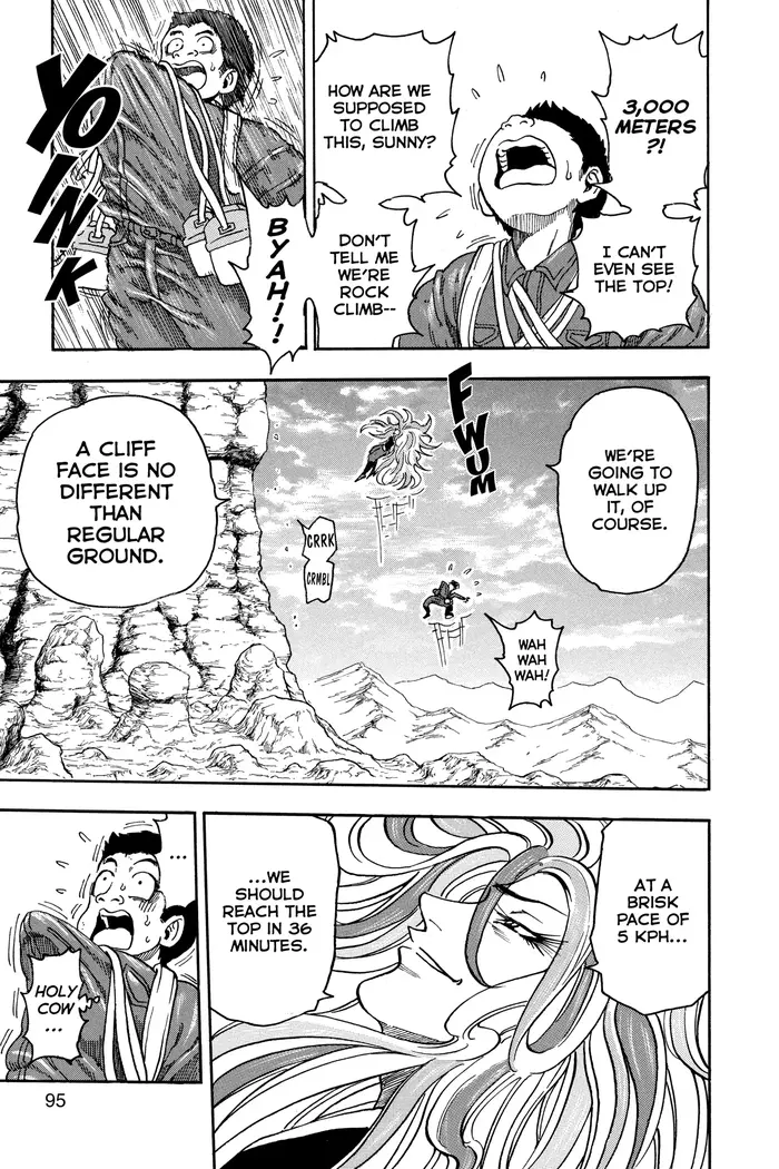 Toriko Chapter 39 image 07_optimized
